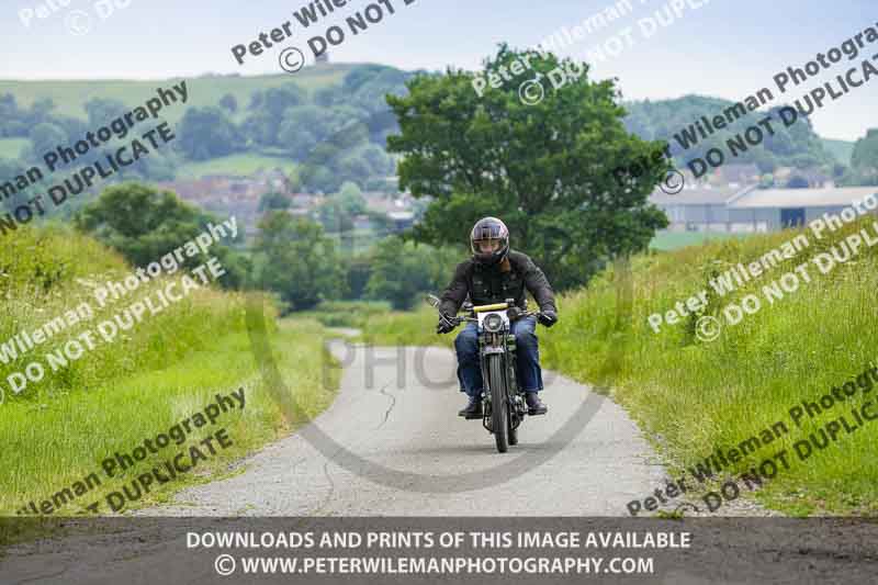 Vintage motorcycle club;eventdigitalimages;no limits trackdays;peter wileman photography;vintage motocycles;vmcc banbury run photographs